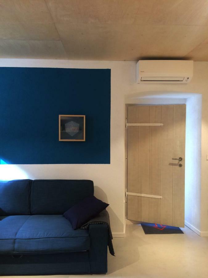 Apartment P 35 Dubrovnik Exterior photo